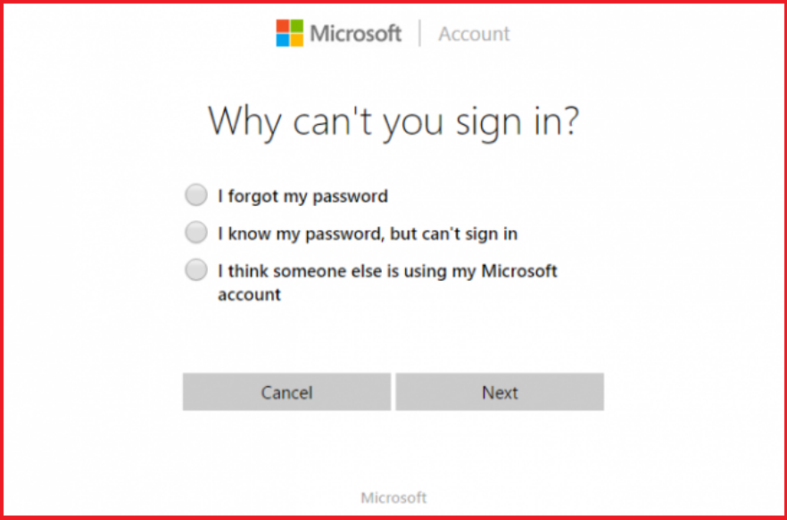 Existing password. Account.Live.com /password/reset сбросить пароль на компьютере. Account.Live. Microsoft Live.