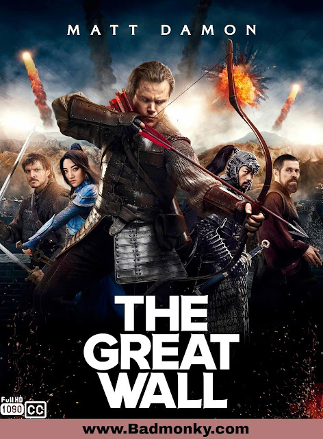 the great wall movie free online the great wall movie free online