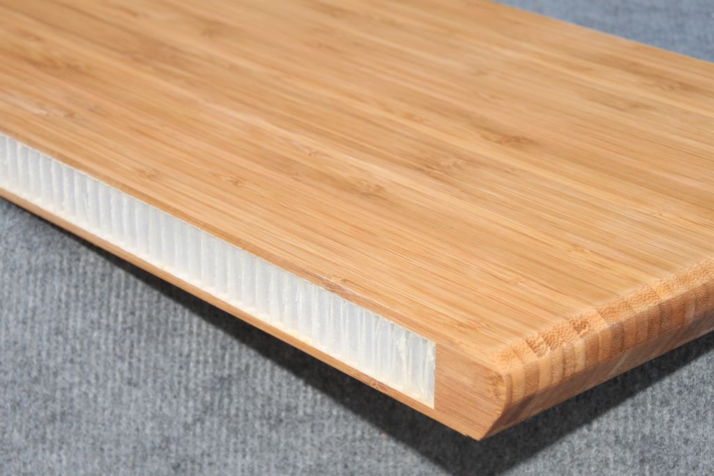 greenbamboofurniture Bamboo Table Top