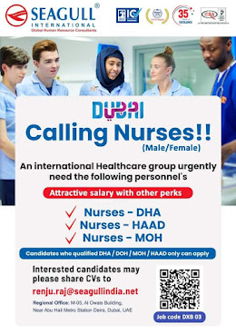 Gulf Overseas Jobs~28 September 24 Gulf%2BJob%2BPraper%2B%252810%2529