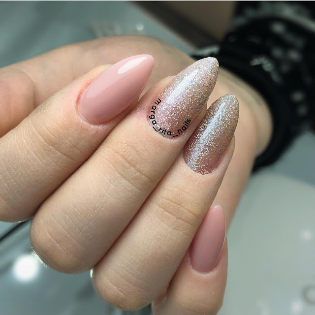 cute nail polish colors for spring cute nail polish colors for spring