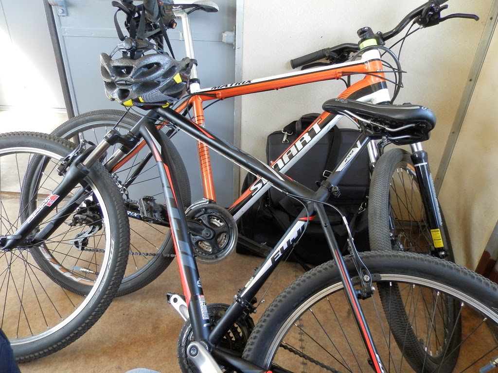 Карта Вилейского Водохранилища Глубинами.rar - chatprocess