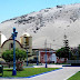 Instalarán hospital temporal en Salaverry para atender a pacientes COVID-19