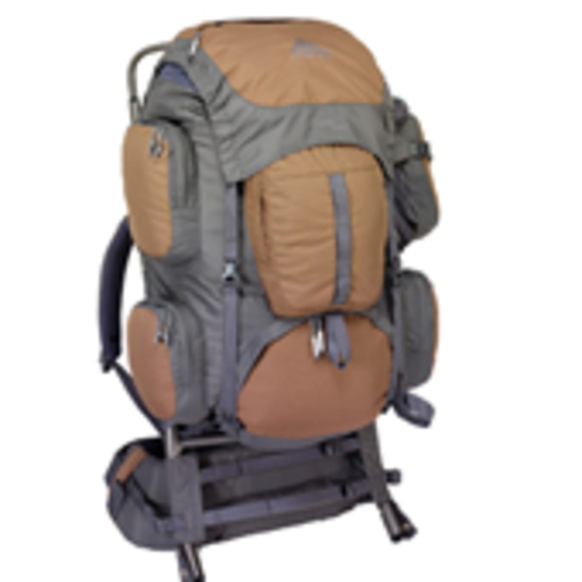 Internal Frame Backpacks Table Frame