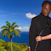 Kylie Jenner & Beau Enjoy Family Getaway To Hawaii
