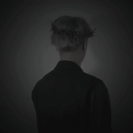 빅스 6th Single<하데스> 가사 스포일러 | 인스티즈