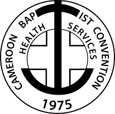 Cameroon Baptist Convention(CBC)