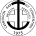 Nursing Auxiliary Training by CBC Heath Services
