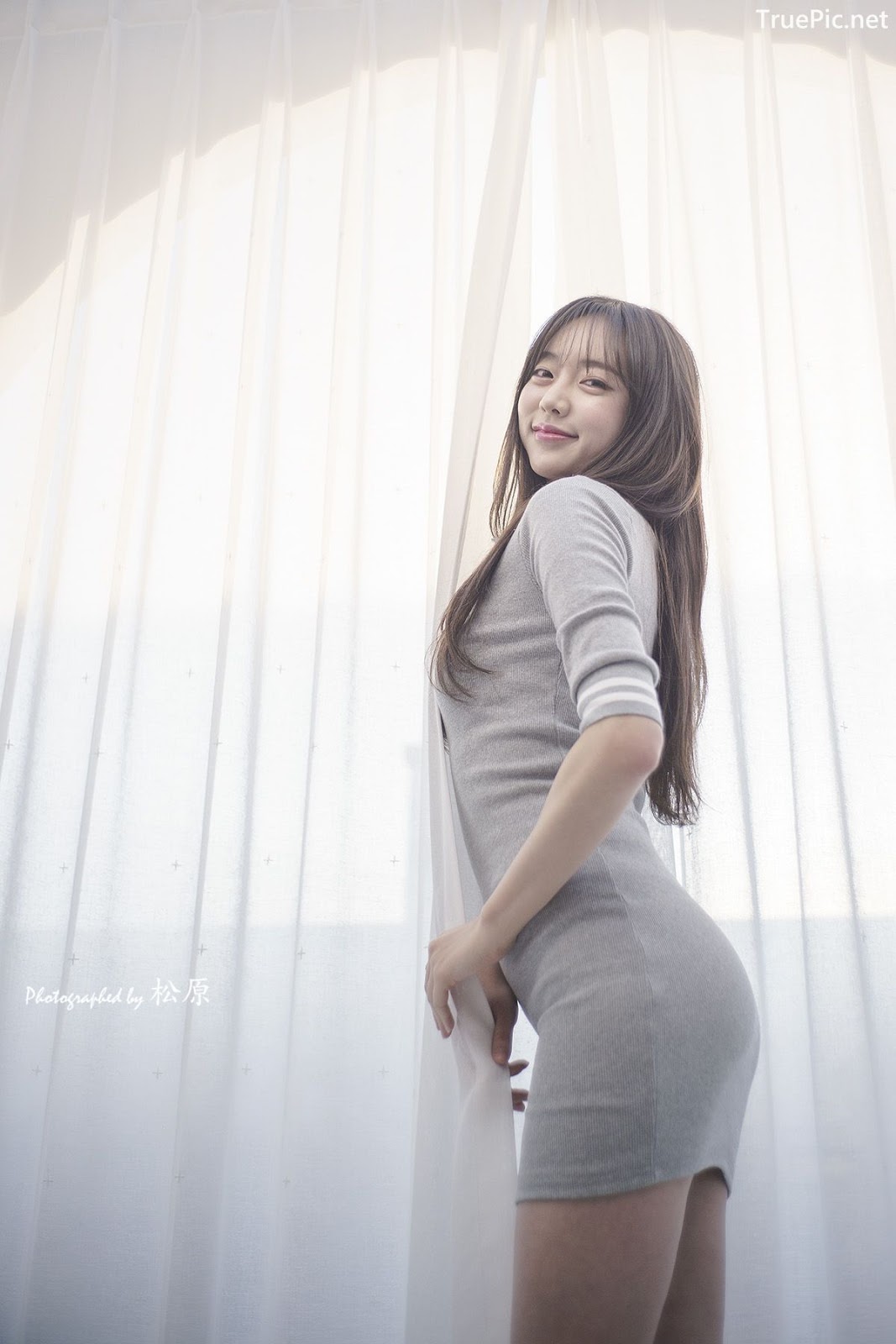 Image-Korean-Hot-Model-Go-Eun-Yang-Indoor-Photoshoot-Collection-TruePic.net- Picture-62