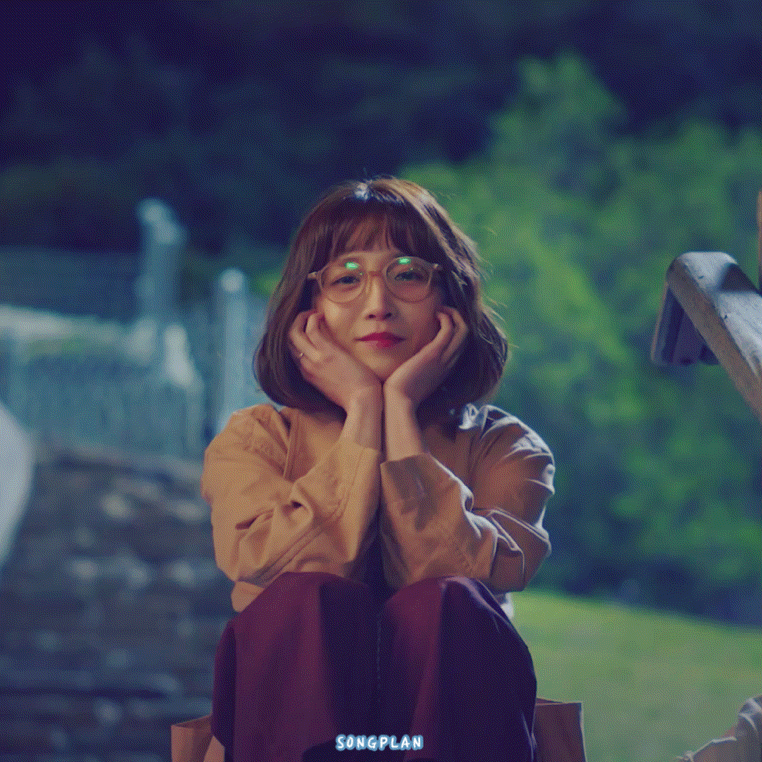 %25EB%258B%25A4%25EC%259A%25B4%25EB%25A1