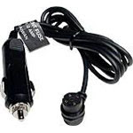 Garmin GPSMAP 62s & 78s Series Vehicle Power Cable