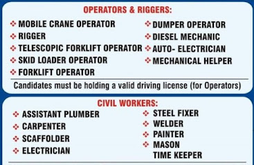 Gulf%2BJob%2BPaper%2B%25285%2529