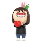 Pop Mart Love Gummy Daily Life Series Figure