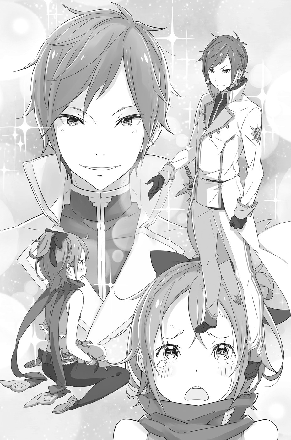 читать ранобэ ре зеро. Re zero беатрис ранобэ. читать ранобэ ре зеро. Re zero subaru ранобэ. читать ранобэ ре зеро.