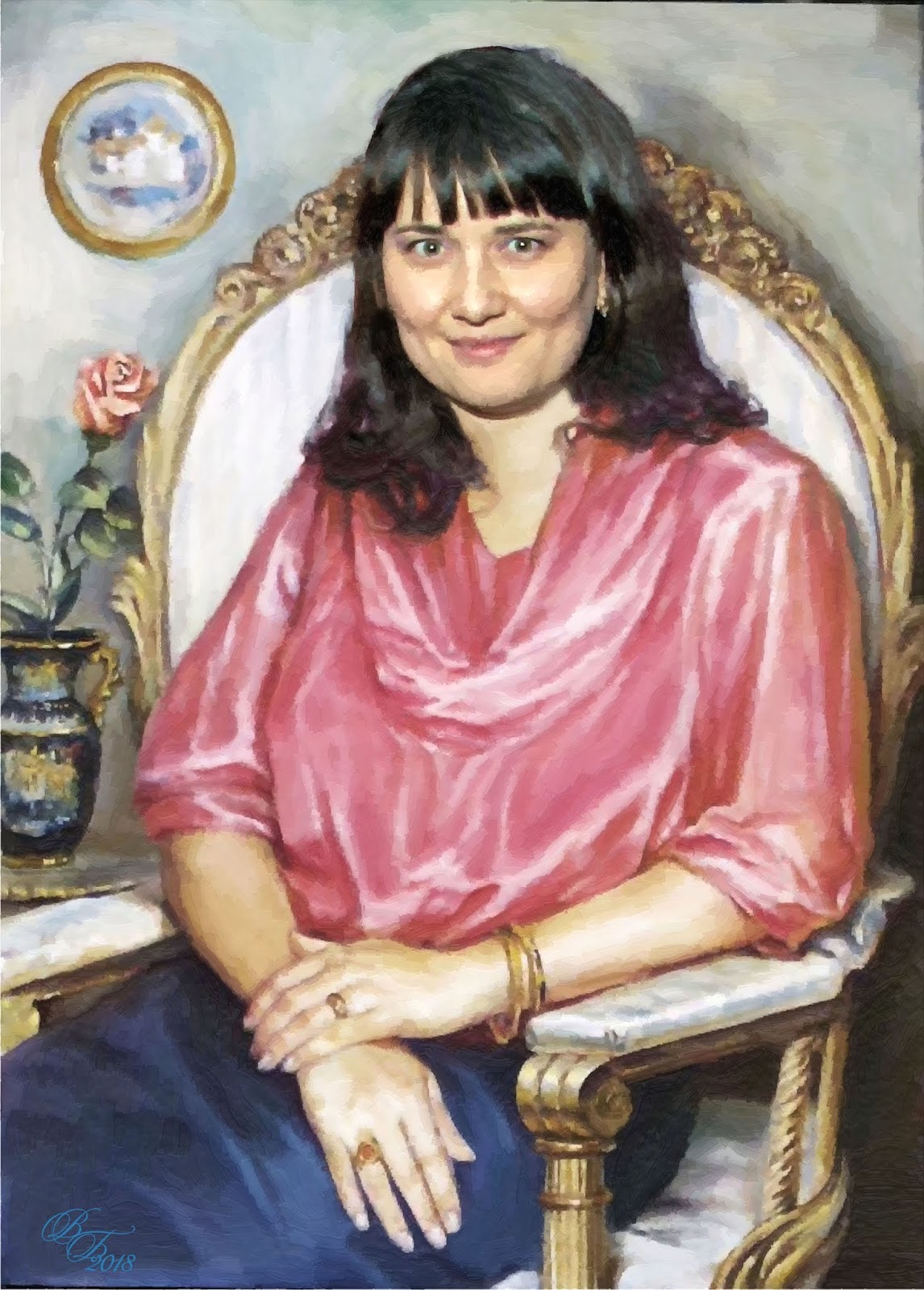 портрет маслом самара. портрет самары нарисовать. портреты самара. портреты самара. портрет маслом на заказ нижний тагил.