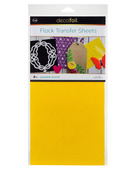 https://www.thermowebonline.com/p/deco-foil-flock-transfer-sheets-–-sunshine-yellow?pp=24