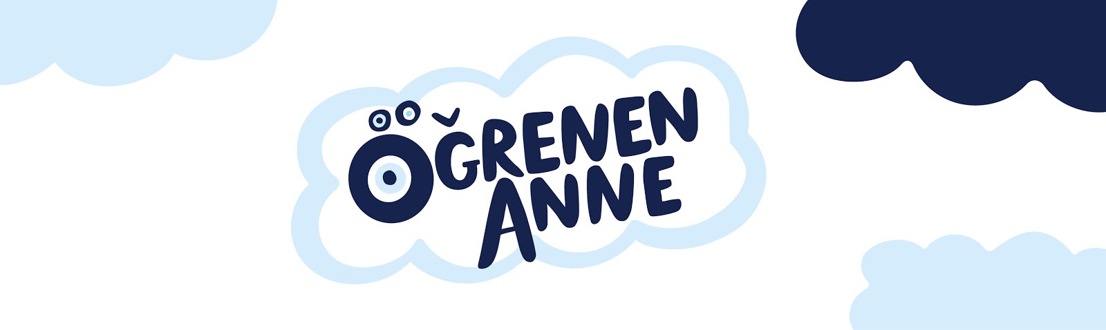 Öğrenen Anne