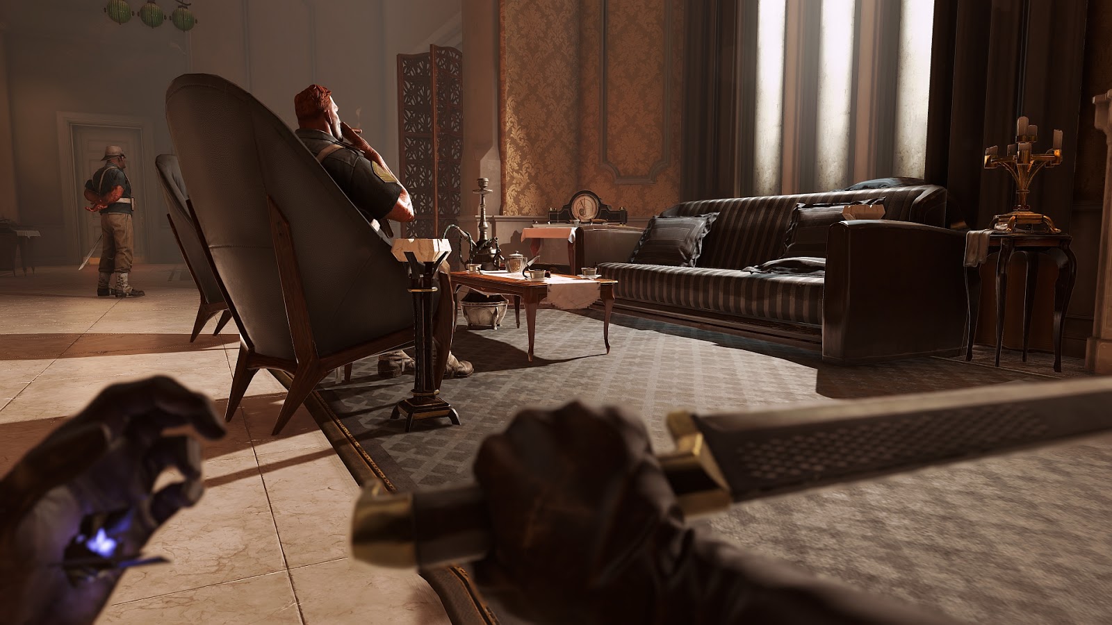 dishonored death outsider download dishonored death outsider download