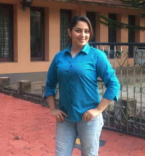 Mallu Actress Sreeya Remesh latest photos Navel Queens Mallu Actress Sreeya Remesh latest photos Navel Queens
