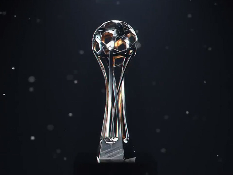 Liga confirma o retorno do Campeonato Russo: 19 de junho, futebol russo