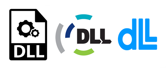 gratuitement le fichier sqlite3.dll gratuitement le fichier sqlite3.dll