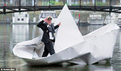 16 июня день отправления в дальнее плавание трех бумажных корабликов. Смотреть фото 16 июня день отправления в дальнее плавание трех бумажных корабликов. Смотреть картинку 16 июня день отправления в дальнее плавание трех бумажных корабликов. Картинка про 16 июня день отправления в дальнее плавание трех бумажных корабликов. Фото 16 июня день отправления в дальнее плавание трех бумажных корабликов 16 июня день отправления в дальнее плавание трех бумажных корабликов. Смотреть фото 16 июня день отправления в дальнее плавание трех бумажных корабликов. Смотреть картинку 16 июня день отправления в дальнее плавание трех бумажных корабликов. Картинка про 16 июня день отправления в дальнее плавание трех бумажных корабликов. Фото 16 июня день отправления в дальнее плавание трех бумажных корабликов