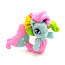 My Little Pony Rainbow Dash Blind Bags Mermaid Ponyville Figure