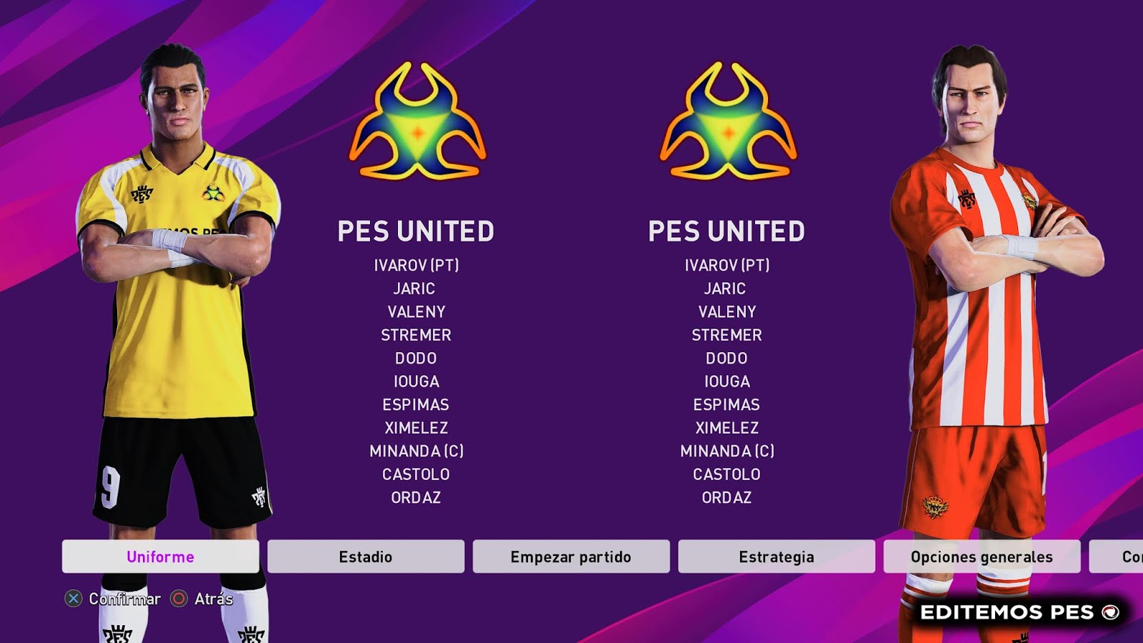 efootball 2022 ps4 download efootball 2022 ps4 download