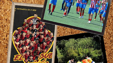 El Poli desciende, el Ciudad de Murcia se queda y el Stadium se despide con victoria
