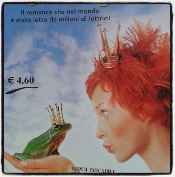 Manuale di caccia e di pesca per ragazze Melissa Bank