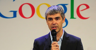 larry page in bigbittechtamil.com