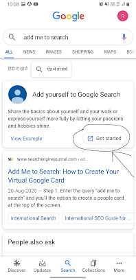 How-to-show-yourself-on-Google-Search-with-add-me-to-search-feature