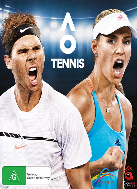 ao tennis results today ao tennis results today