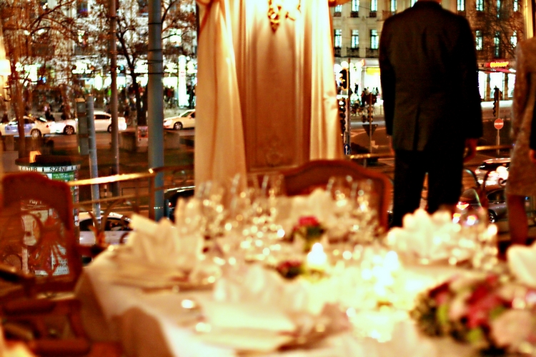 Brittany Mike Luxury Wedding In The Nac O Born Room Laura