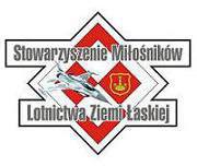 Stowarzyszenie Miłośników Lotnictwa Ziemi Łaskiej