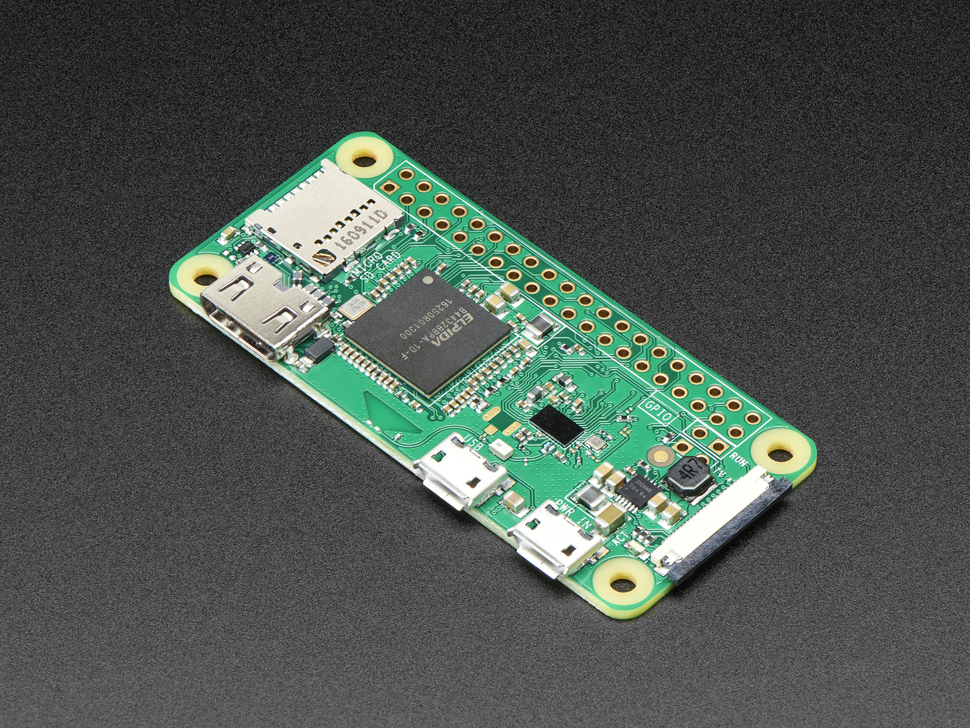 Stager Electron USB Devices Driver Download For Windows 10 Stager Electron USB Devices Driver Download For Windows 10