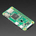 P4wnP1 A.L.O.A. - Framework Which Turns A Rapsberry Pi Zero W Into A Flexible, Low-Cost Platform For Pentesting, Red Teaming And Physical Engagements