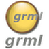 Meet Grml 2011.12, Basic Debian Respin for Sysadmins