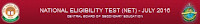 CBSE NET Contact Phone Email (National Eligibility Test) Office Address CBSE NET logo