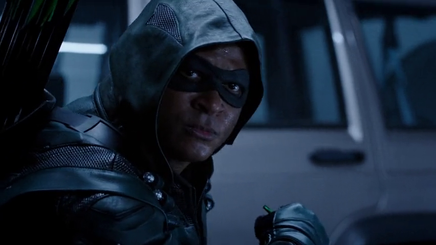 стрела 6 8. кэти кэссиди лорел лэнс черная канарейка. стрела / arrow [s08]. стрела 6 8. кэти кэссиди лорел лэнс.