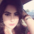 ارقام واتساب بنات السعوديه و قروب بنات السعوديه واتس اب ارقام واتساب بنات السعوديه و قروب بنات السعوديه واتس اب