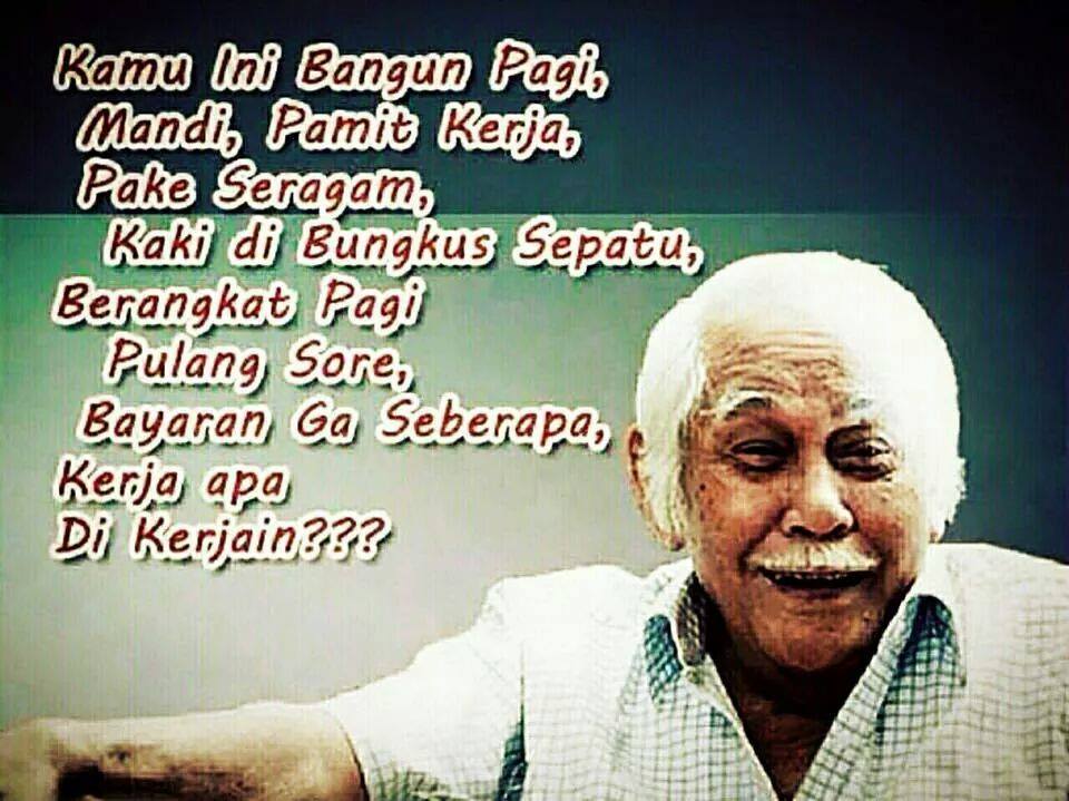 Welcome To Vina S Blog 2017