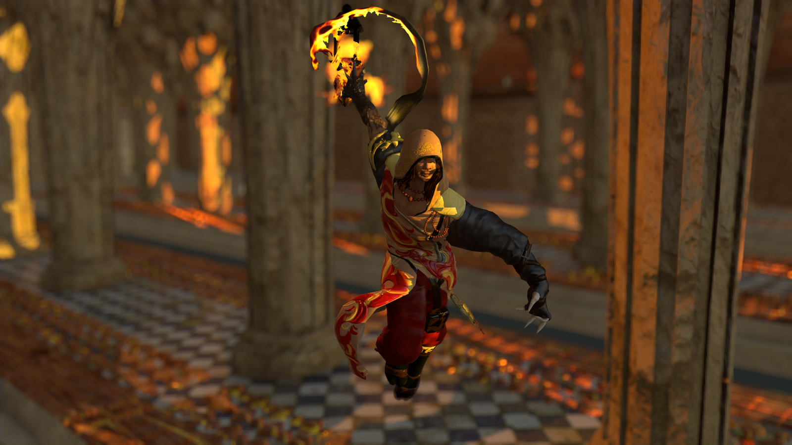 marmoset toolbag viewer on weebly marmoset toolbag viewer on weebly