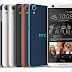 ROM stock HTC Desire 626, 626g, 626ph (MT6592) flashtool ok