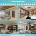 Leading Architects in Hyderabad | Walls Asia