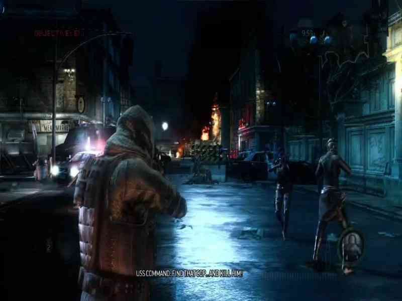 Download Game Resident Evil 6 Pc Windows 10 Download Game Resident Evil 6 Pc Windows 10