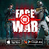   Face of War: PvP Shooter Mod Apk 