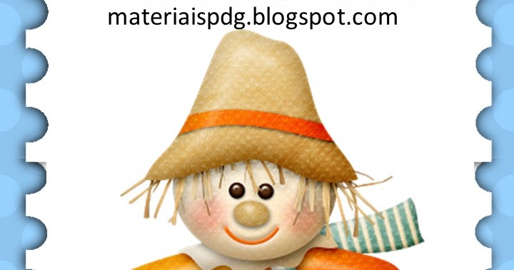 Exemplo De Identificação De Um Projeto De Um Festa Junina