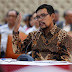 Direktur KPK Terima Tantangan Debat dengan Firli, Kalah Harus Mundur