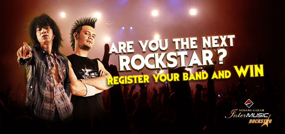 Maret 2012 SIKORSKY BLOG